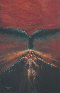 Exodus