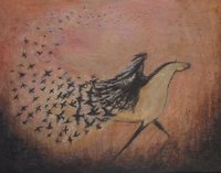 Raven Wind 