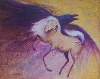 Raven Dance 