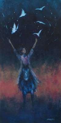 Releasing 