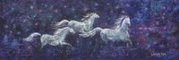 Chasing Stars 