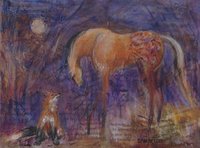 The Encounter 