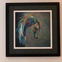 Rainbow Warrior