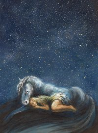 We Are Stardust