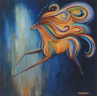 Free Spirited 