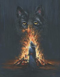 Firekeeper 