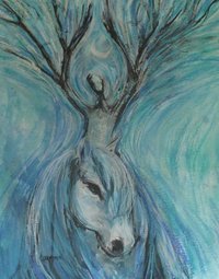 Rooted