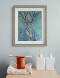 Rooted