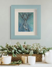 Rooted