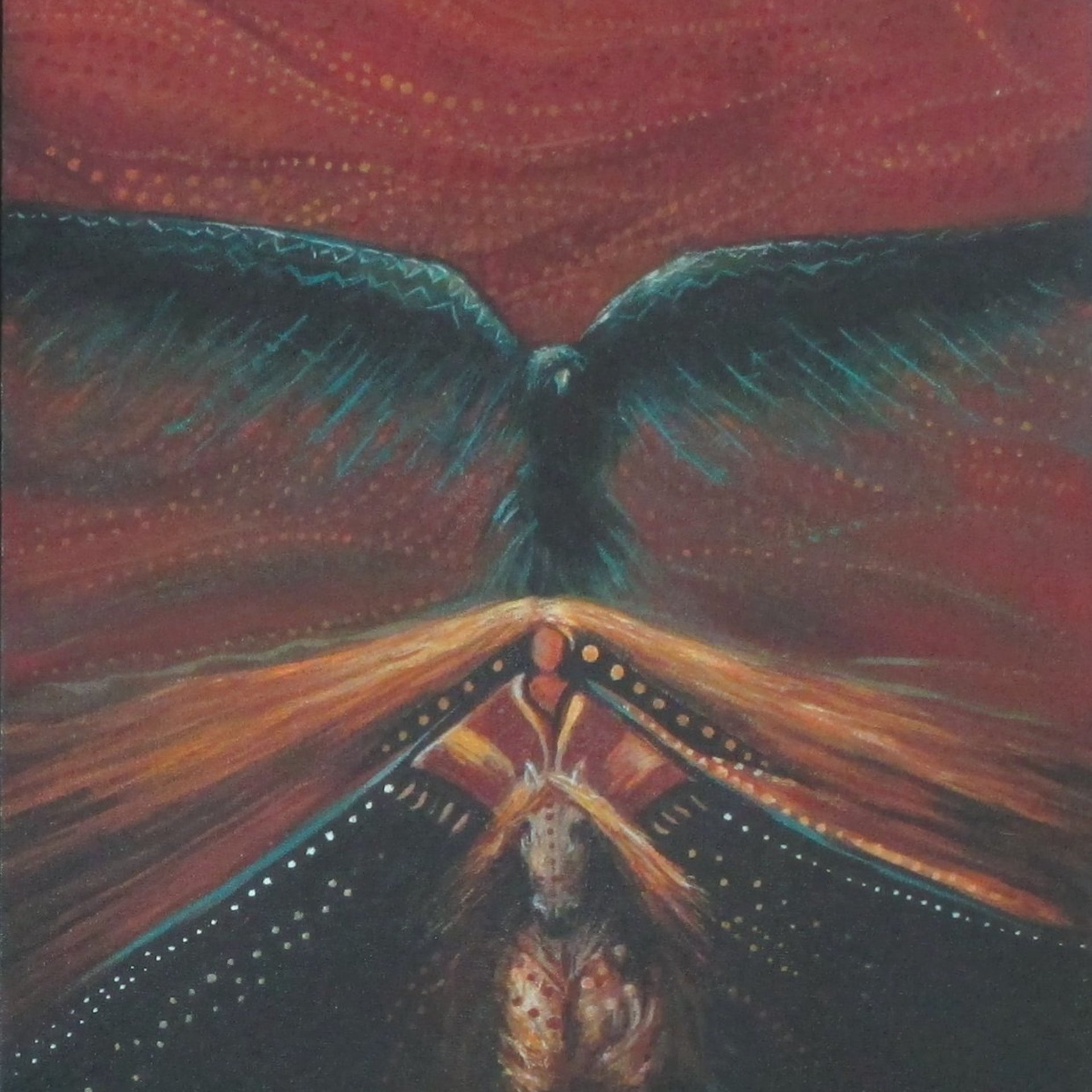 Exodus