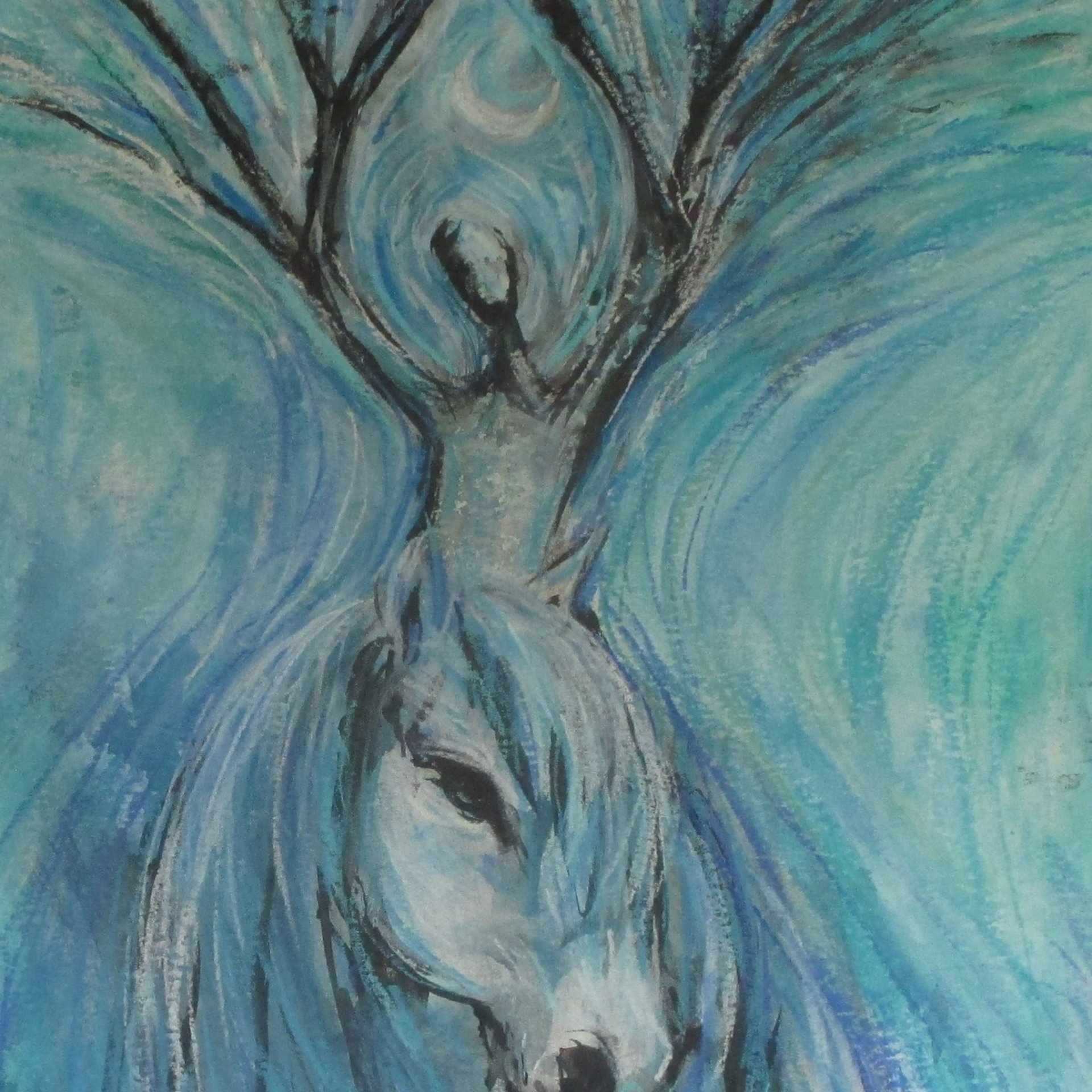 Rooted