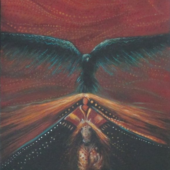 Exodus