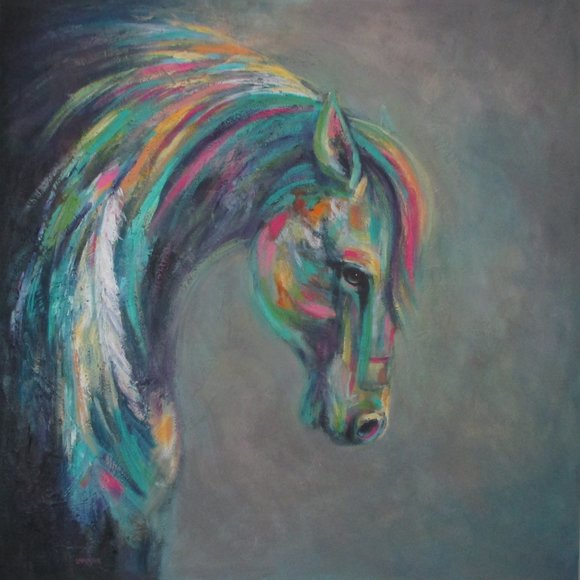 Rainbow Warrior