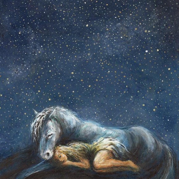 We Are Stardust