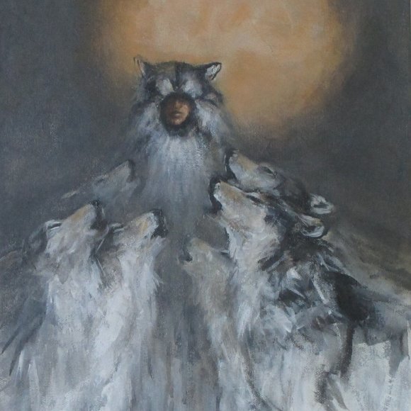 Moon Song 