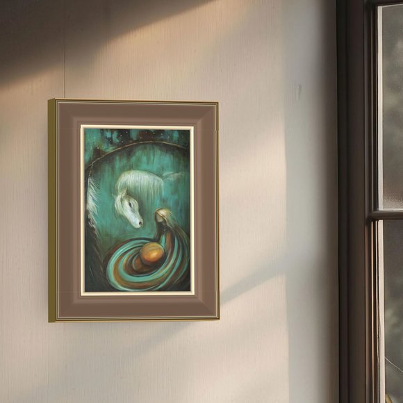 Illumunation