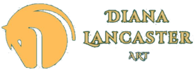 Diana Lancaster.com